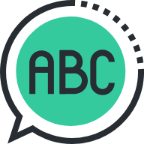 ABCtv电视版 v1.2.7 最新版