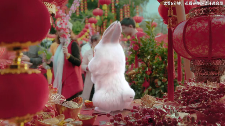 萌萌影视电视盒子 v3.21 最新版