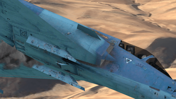 空袭空中战争游戏2025最新版 v1.0 安卓版