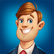 疯狂的古董游戏 v1.0 最新版