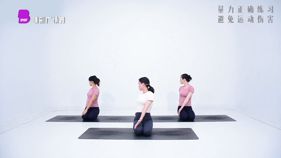 全网影视免费软件(全网｜影视) v2.7.6 官方版