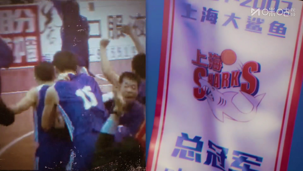 全网影视免费软件(全网｜影视) v2.7.6 官方版