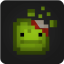 甜瓜游乐场28.6国际服下载(Melon Sandbox) v28.6 安卓版