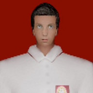 幽灵之梦布莱恩罗特游戏 v1.1.5 最新版 幽灵之梦布莱恩罗特游戏 v1.1.5 最新版