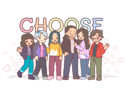 袋中爱中国之家游戏下载(PocketLove安装器) v2.15.3 安卓版