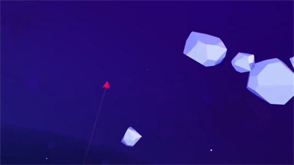 超级太空俱乐部手机版下载 v1.2.14 安卓版