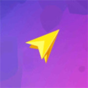 超级太空俱乐部手机版下载 v1.2.14 安卓版 超级太空俱乐部手机版下载 v1.2.14 安卓版