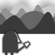 西西弗斯移山记最新版下载 v1.0.7 安卓版 西西弗斯移山记最新版下载 v1.0.7 安卓版