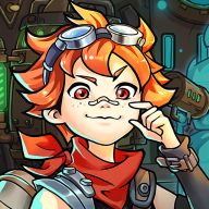 巨像骑士团游戏下载 v2.99.4 安卓版