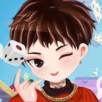 明日巨富游戏 v1.0.5 最新版 明日巨富游戏 v1.0.5 最新版