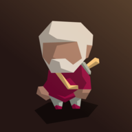 堕落者的遗物游戏 v3.2.6 最新版 堕落者的遗物游戏 v3.2.6 最新版