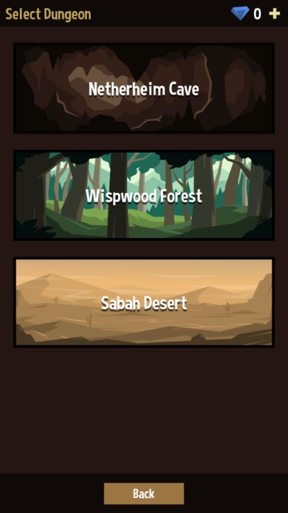 堕落者的遗物游戏 v3.2.6 最新版