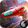 3D太空飞车最新版下载 v1.70 安卓版 3D太空飞车最新版下载 v1.70 安卓版