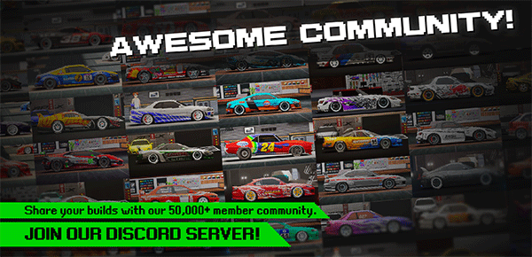 顶点赛车手最新版下载(APEX Racer) v0.9.05 安卓版