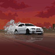 顶点赛车手最新版下载(APEX Racer) v0.9.05 安卓版 顶点赛车手最新版下载(APEX Racer) v0.9.05 安卓版