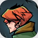 爆燃一拳修罗官方下载 v1.0.1 安卓版 爆燃一拳修罗官方下载 v1.0.1 安卓版