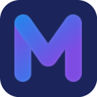 HoleFly app v9.0.12 最新版本