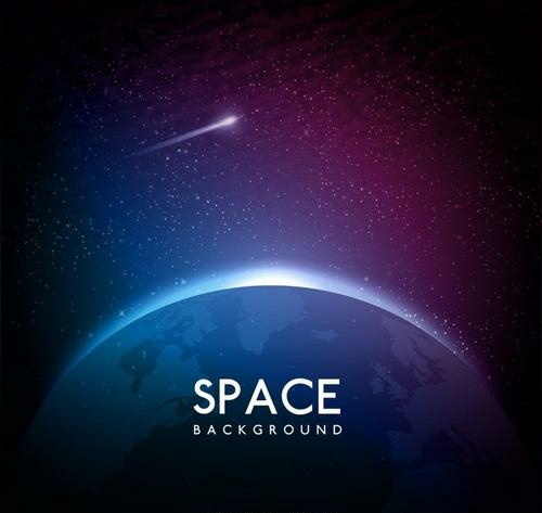 铁锈战争创星之世mod v3.8.4 官方版