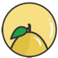 小柚子安卓版下载 v4.3.2 最新版本