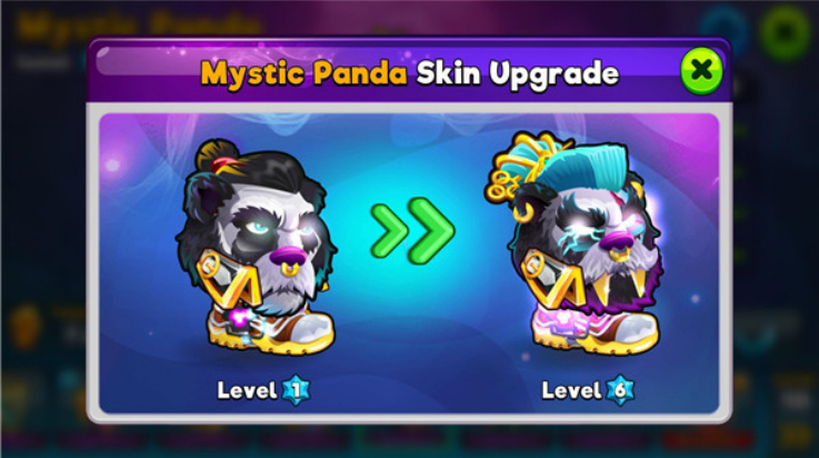 头球2游戏(Head Ball 2) v1.570 安卓版