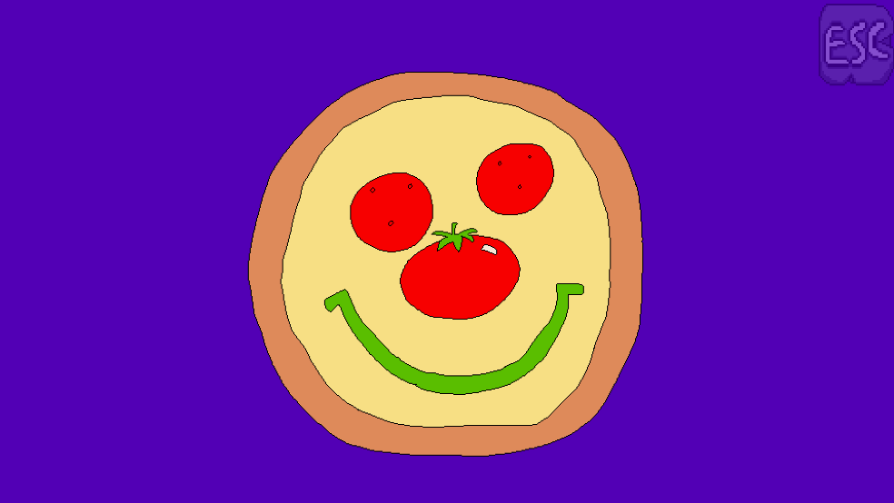 披萨塔挪椅子移植版(Pizza Tower) v1.0.5492 安卓版