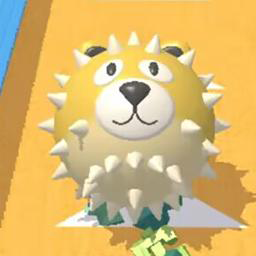 球球快跑下载最新版 v189.1.102.3018 安卓版