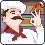 披萨塔手机版 v0.15 最新版 披萨塔手机版 v0.15 最新版