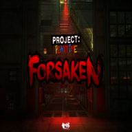 欢乐时光计划3手游正版(Project Playtime Phase3) v3.0.1 安卓版 欢乐时光计划3手游正版(Project Playtime Phase3) v3.0.1 安卓版