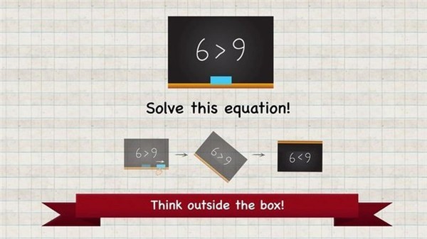 逻辑大师游戏下载(Logic Master 1) v2.8.51 安卓版