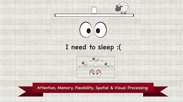 逻辑大师游戏下载(Logic Master 1) v2.8.51 安卓版