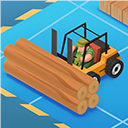 我要当首富小游戏(Lumber Inc) v1.11.6 安卓版 我要当首富小游戏(Lumber Inc) v1.11.6 安卓版