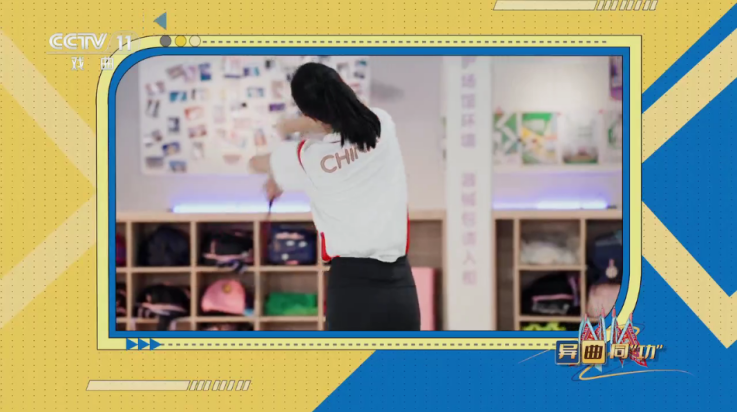 无上影院盒子 v1.0 最新版