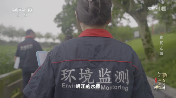 无上影院盒子 v1.0 最新版