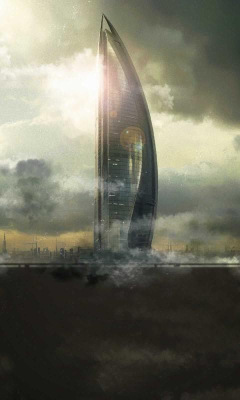 神魔猎人月读最新版下载(神魔猎人月读安装器) v1.0.0 安卓版