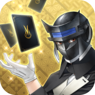 神魔猎人月读最新版下载(神魔猎人月读安装器) v1.0.0 安卓版