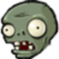 植物大战僵尸拼接版最新版 v1.02 安卓版