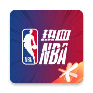 热血美职篮手游下载 v1.19020.1711.0 最新版本