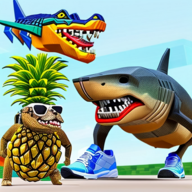 像素游乐场(中文辅助菜单) v0.26.1 最新版 像素游乐场(中文辅助菜单) v0.26.1 最新版