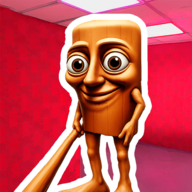 NEXTBOTs追逐房间最新版下载 v2.45.5 安卓版 NEXTBOTs追逐房间最新版下载 v2.45.5 安卓版