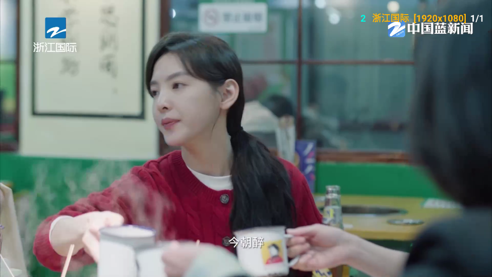 万达影视仓2025最新版 v6.0.9.2 安卓版