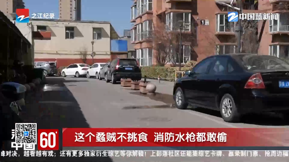 万达影视仓2025最新版 v6.0.9.2 安卓版