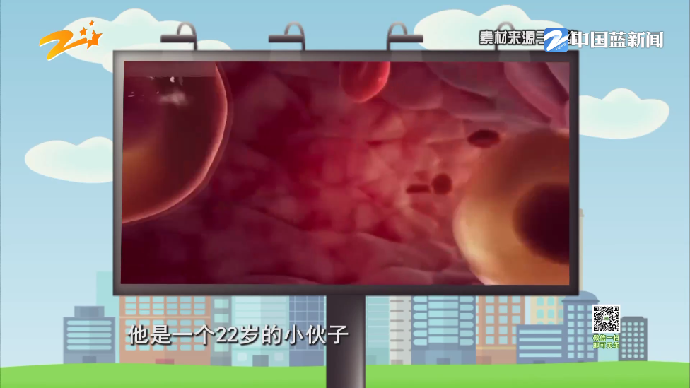 万达影视仓2025最新版 v6.0.9.2 安卓版