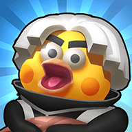 农场总动员游戏官方下载 v1.0.0 安卓版