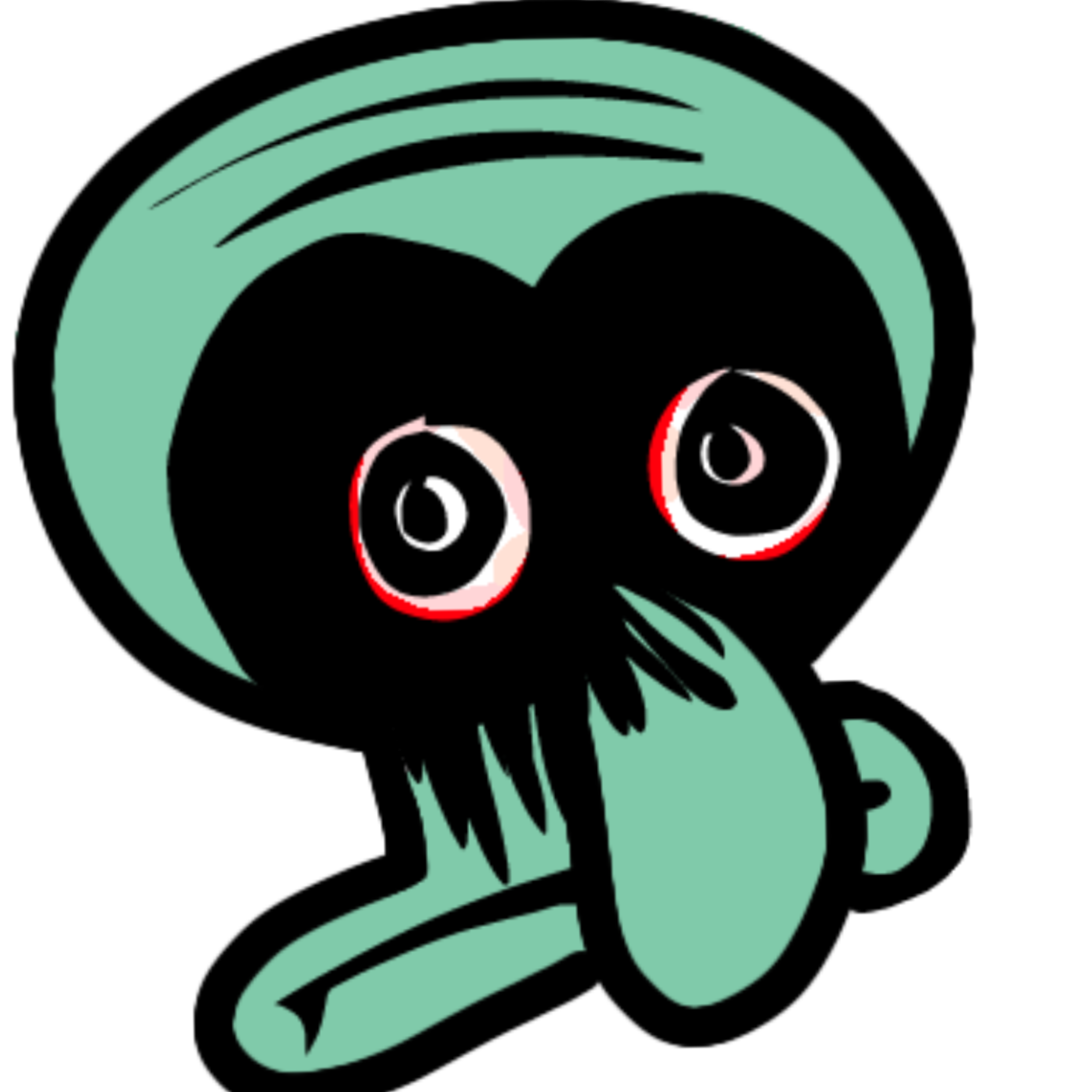 周五夜放克章鱼哥萨日朗(Friday Night Funkin) v0.2.7.1 安卓版