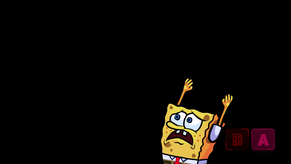 周五夜放克章鱼哥萨日朗(Friday Night Funkin) v0.2.7.1 安卓版