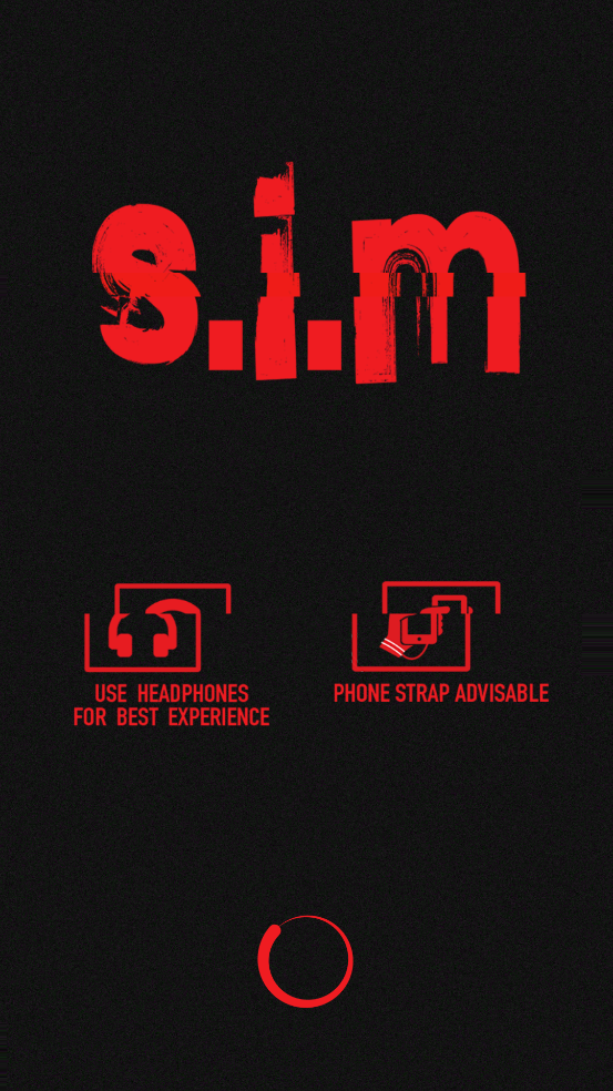 失踪的萨拉汉化版 v1.7 中文版