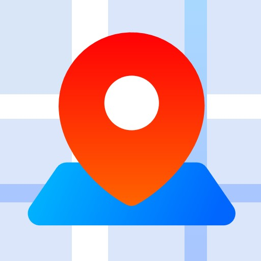 语音全景导航软件 v1.0.2 最新版