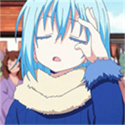 死神VS火影怜改版游戏下载(BVN-怜改) v1.0 安卓版