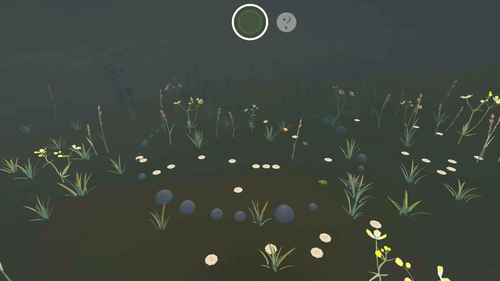 罗萨的花园RosasGarden v3.0 最新版