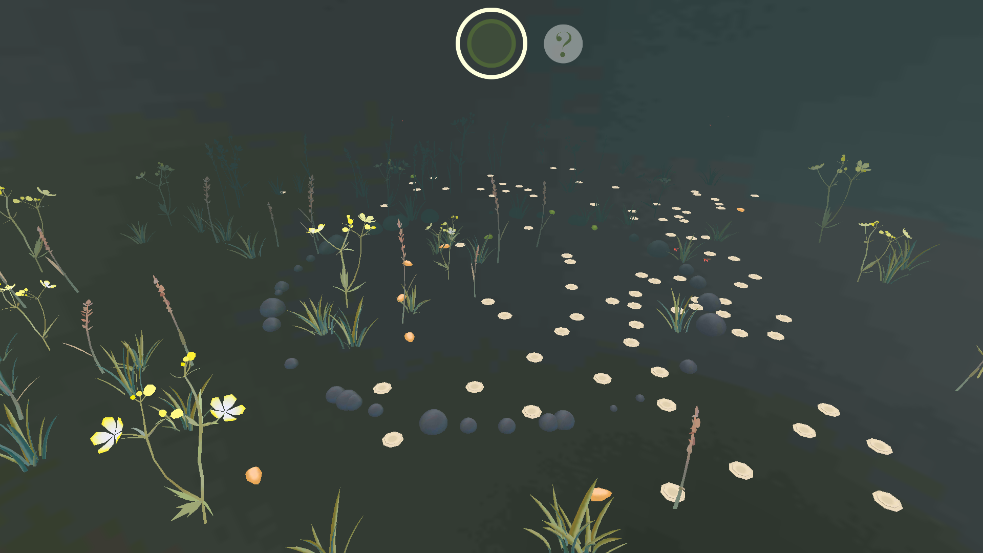 罗萨的花园RosasGarden v3.0 最新版